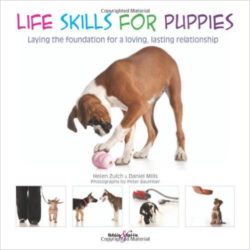 https://yaletowndogtraining.com/wp-content/uploads/2017/05/life-skills-for-puppies-250x250.jpg